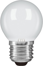 Golf Ball Incandescent Luxram Golf Ball Golf Ball Incandescent Luxram Golf Ball